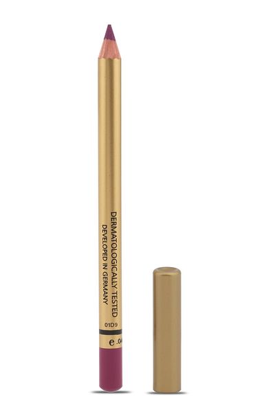 BROOKLIN Lip Liner - Lipliner No: 228(Fuchsia)