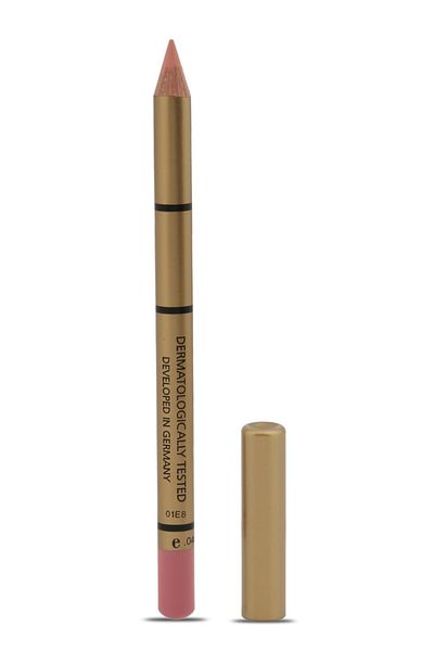 BROOKLIN Lip Liner - Lipliner No: 204 (Salmon)