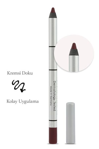 IMPALA Dudak Kalemi - Lipliner No: 231(KİRAZ)