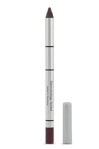 IMPALA Lip Liner - Lipliner No: 225 (DARK RED GRAPE)