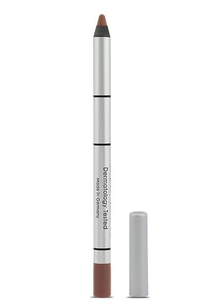 IMPALA Lip Liner - Lipliner No: 211 (OPEN NUDE)