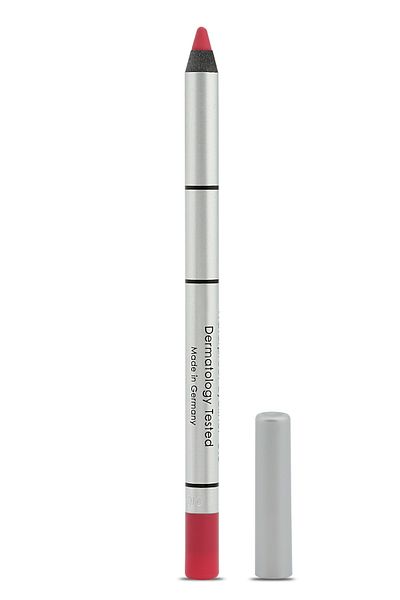 IMPALA Lip Liner - Lipliner No: 205(CORCLE)