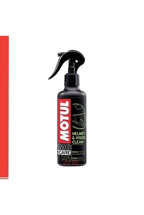 Motul m1 shop
