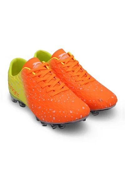 Slazenger Hania Boy's Crampon Orange Sa13ff004-760