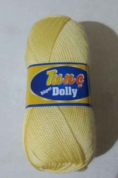 Tunç Çadır Dolly Booties Yellow 1 Piece Colar : 103
