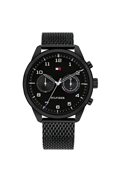 Tommy Hilfiger Th1791787 Men's Wristwatch