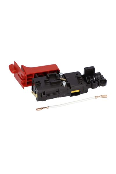 Bosch Gbh 2-26 / Gbh 2-23 / Gbh 2-28 Şalter