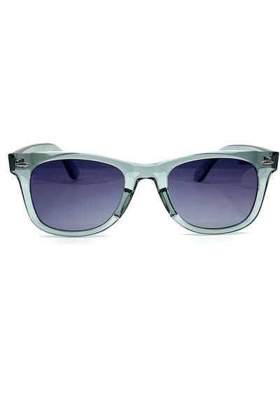 Pulsar Pg1092 51/24 150 C21 Polarized Sunglasses