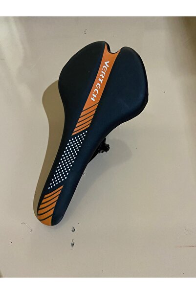 Vertech مقعد دراجة