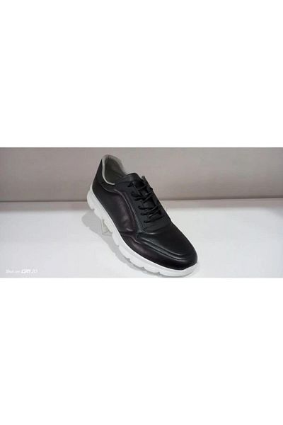 Libero L3121 Ea Faylon Antique Pantofi pentru bărbați