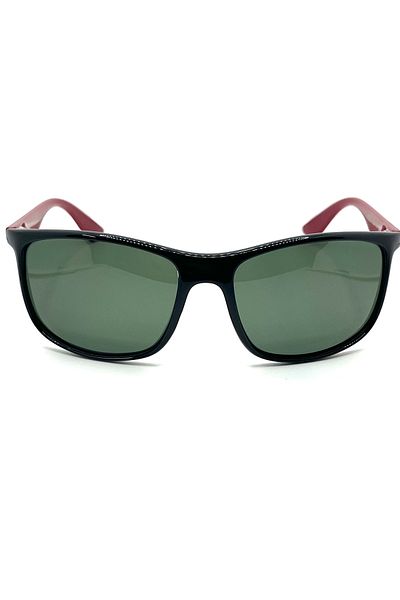 Pulsar Pg1030 62/19 140 C46s Polarized Sunglasses
