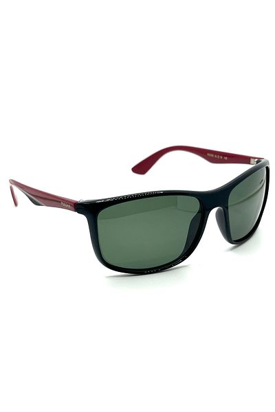 Pulsar Pg1030 62/19 140 C46s Polarized Sunglasses