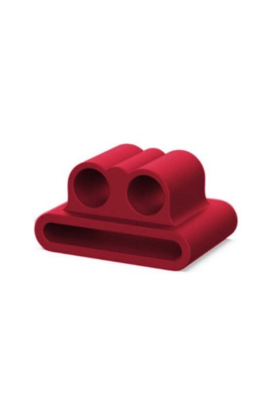 Esf Apple AirPods Watch Band Earphone Holder