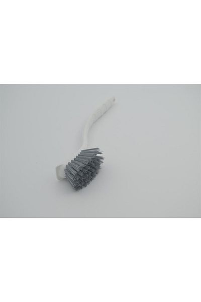 Flora Home Flora Soft Dish Brush