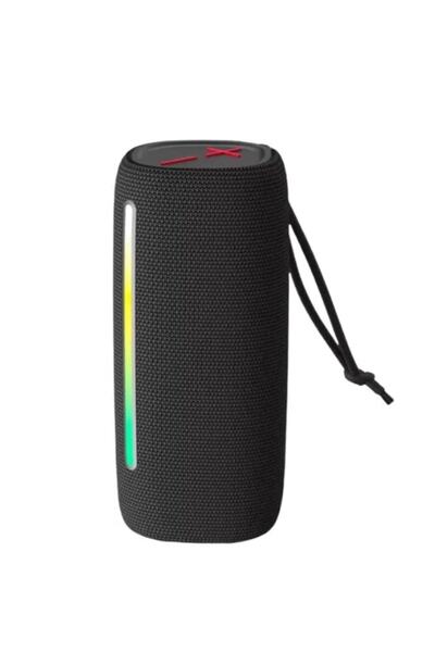 JUNGLEE P5 Pro Bluetooth Hoparlör Tws Özellikli Kablosuz Speaker Ses Bombası