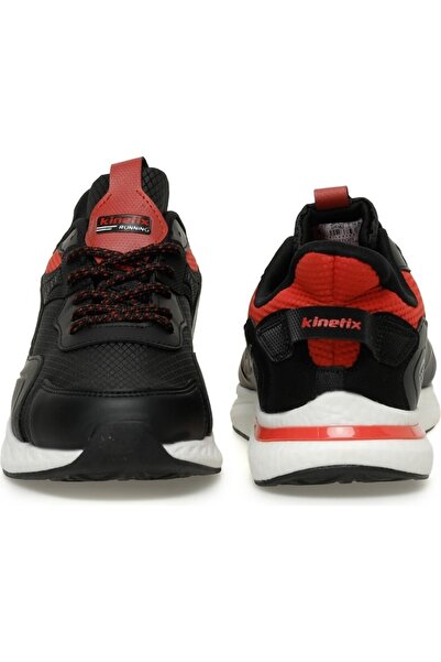 Kinetix Esfor Tx 3fx 101334031 Erkek Günlük Sneakers
