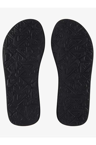 Quiksilver Ανδρικές παντόφλες Molokai Layback Saturn