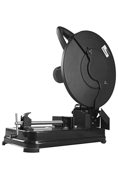 Matrix Germany Mms-2500 Profil Kesme Makinesi 2500w