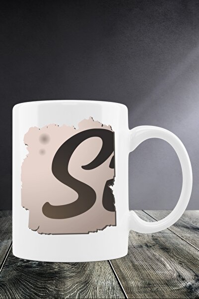 bymat كوب زجاجي بتصميم مخصص