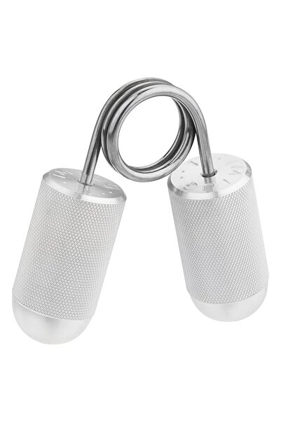 CAPTAINS OF CRUSH Imtug5 2 Finger Trainer Frequently