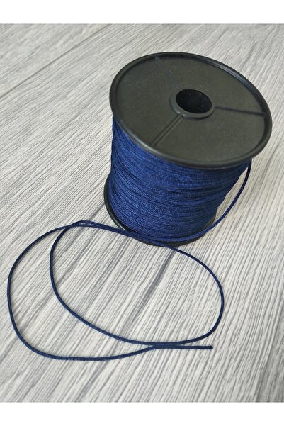 hobi outdoor Paracord World Microkord 1,1 mm pentru mărgele de rugăciune, frâ...