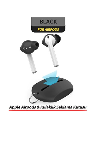 Esf حزام سماعة أذن من السيليكون