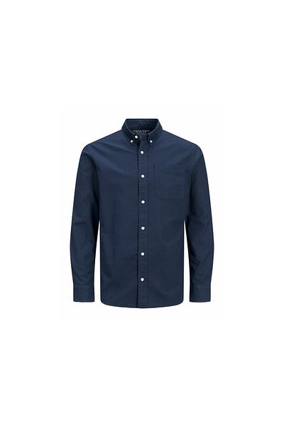 Jack & Jones لانجارم فريزيتيمد