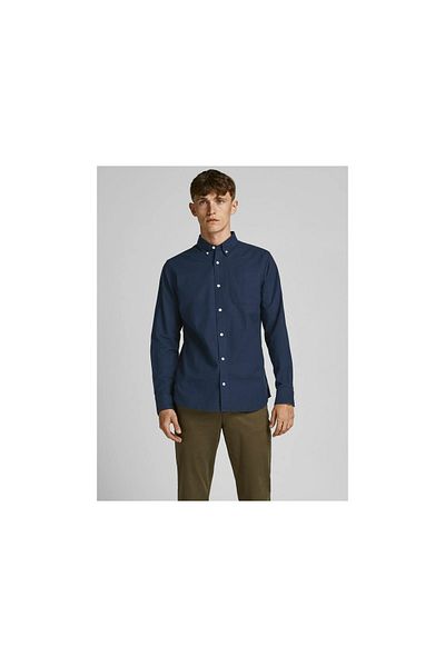 Jack & Jones لانجارم فريزيتيمد