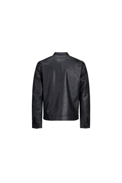 Jack & Jones Outdoorjacken