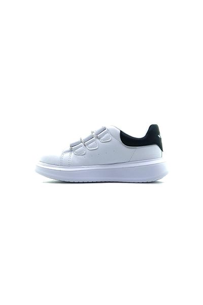Vicco Mari Unisex Παιδικά Ορθοπεδικά Καθημερινά Αθλητικά Παπούτσια (26-37) 23 ετών 346.173 Pe