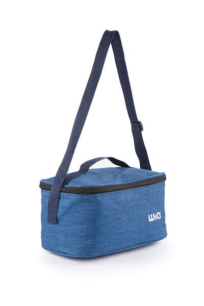 BAGzy Wia Thermal Insulated Thermal Bag