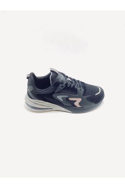 DUNLOP Men's Shoes
