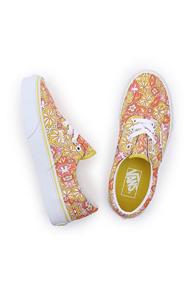 Vans Era