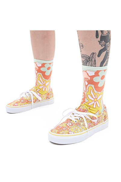 Vans Era