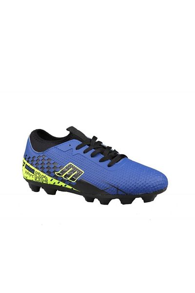 M.P. Mp 231-1139 Crampon Blue Pantofi Astroturf pentru bărbați