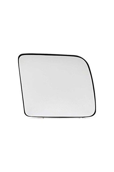 Genel Markalar Ayna Camı Sol (elektrikli) Connect 02>