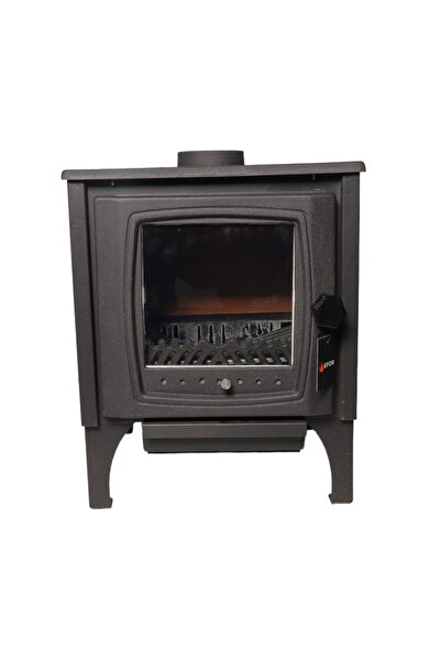 EFOR SOBA Eforısı Mini Şömine