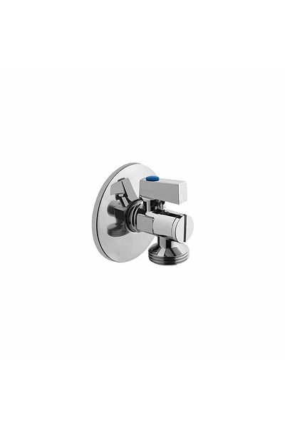 ASTERA Ar Minimal Bidet Tap102111505