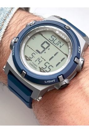 Jaga stainless steel back water resistant store