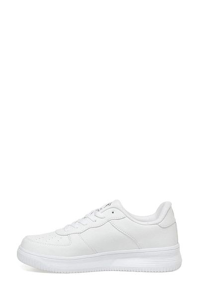 lumberjack Large Size Finster 3fx Lace-Up Sports Sneaker Shoes Men