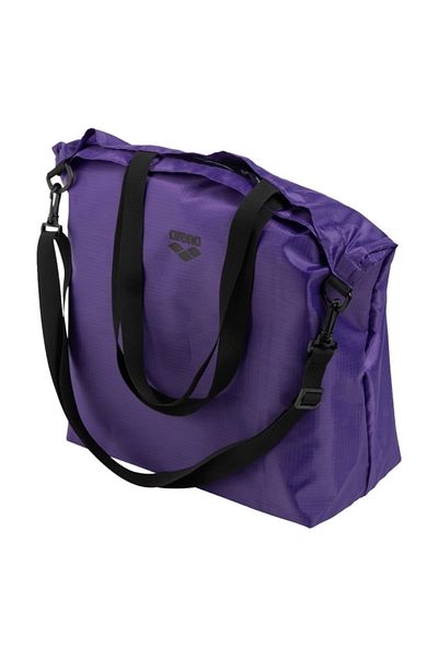 ARENA Ripstops Rucksack Sports Cloth Backpack 006422180