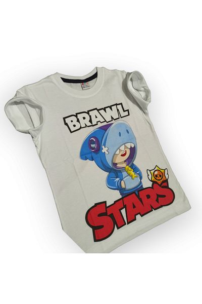 AKL Tricou pentru copii unisex