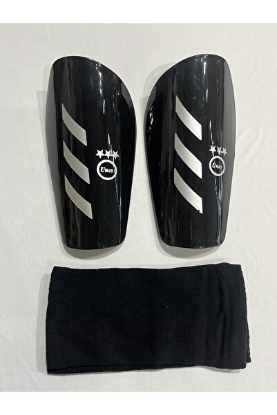 AZİM SPOR MALZEMELERİ Prof Konçlu Tekmelik