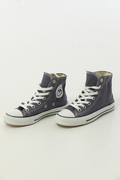 Everest Unısex Bilek Boy All Star Convers Şeffaf Taban