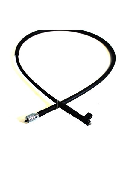 Kanuni Seyhan 100 Kilometre Teli