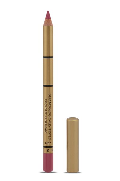 BROOKLIN Lip Liner - Lipliner No: 218 (Pink)