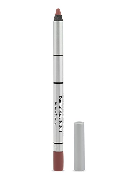 IMPALA Dudak Kalemi - Lipliner No: 236(Açık Pembe)