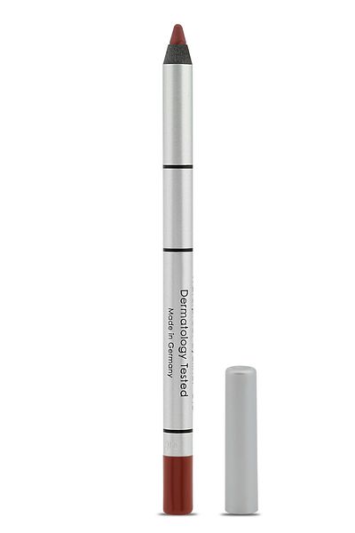 IMPALA Lip Liner - Lipliner No: 219 (METALLIC BRONZE)
