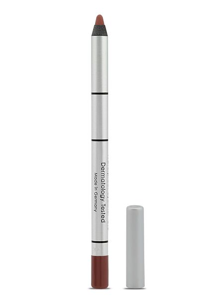 IMPALA Lip Liner - Lipliner No: 216(CINNAMON)