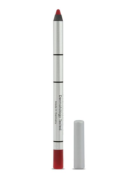 IMPALA Lip Liner - Lipliner No: 206 (RED)